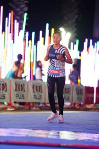 BIB: 
                            <button type="button" onclick="openModal(24509029)" class="btn btn-primary btn-sm float-right btn-popup" data-toggle="modal" data-target=".modal-high-quality">
                        <i class="fas fa-shopping-cart"></i> Add to Cart
                    </button>
                                            <button type="button" onclick="isThisMe(24509029, true)" class="btn btn-success btn-sm float-right btn-popup btn-isme hidden" data-toggle="tooltip" data-placement="bottom" title="นี่คือรูปของคุณใช่ไหม คลิกที่นี่เพื่อเอาเข้าอัลบั้ม">
                        <i class="fas fa-plus"></i> Add to album
                    </button>
                    <button type="button" onclick="isThisMe(24509029, false)" class="btn btn-warning btn-sm float-right btn-popup btn-isnotme hidden">
                        <i class="fas fa-ban"></i> Remove from album
                    </button>